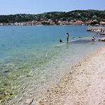 5091a * Tisno