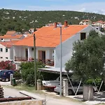 5091a * Tisno