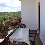 5091a Appartement *