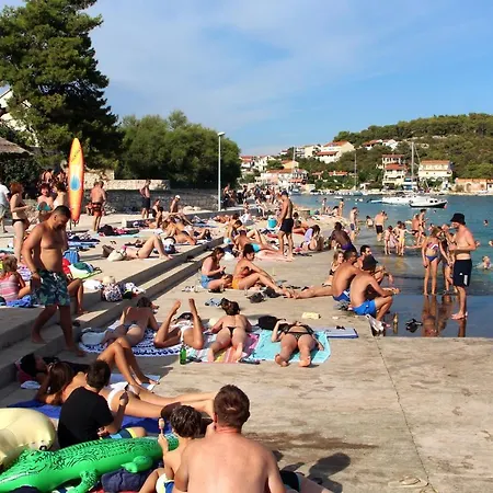 5091a * Tisno