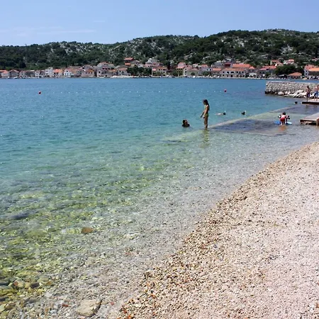5091a * Tisno