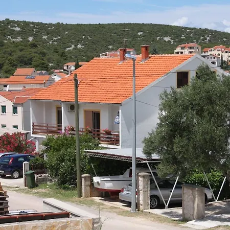 5091a * Tisno