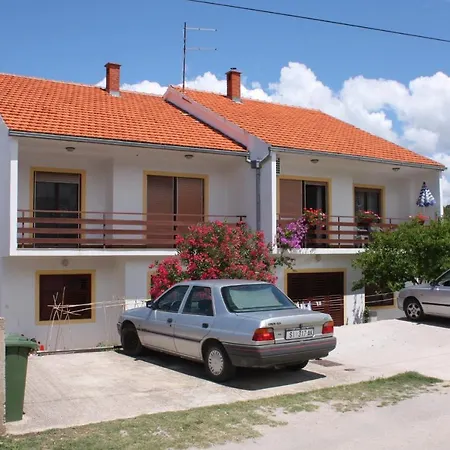 5091a Tisno
