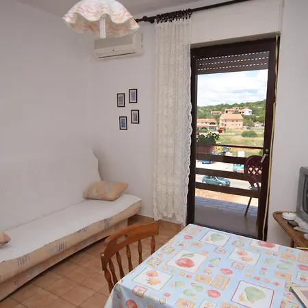5091a Apartment *