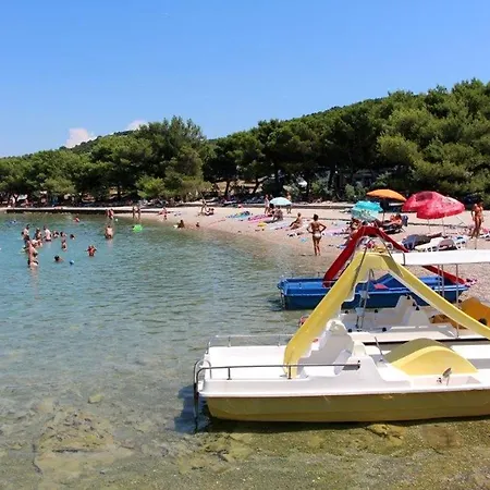 5091a * Tisno