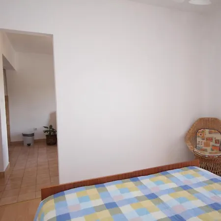 5091a Apartmán Tisno