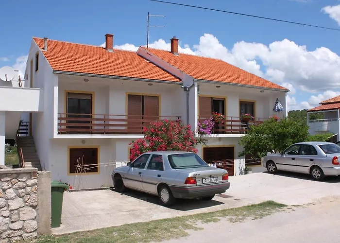 Studio 5091a تيسنو