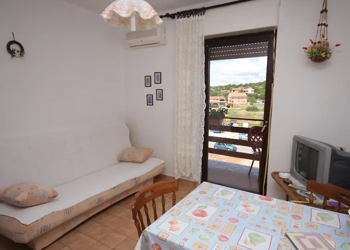 Studio 5091a شقة *