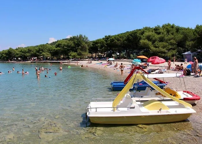 Studio 5091a * تيسنو