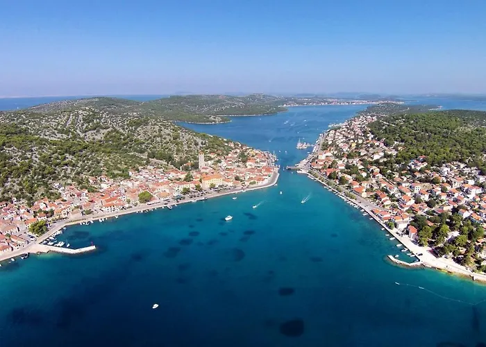 5091a דירה טיסנו