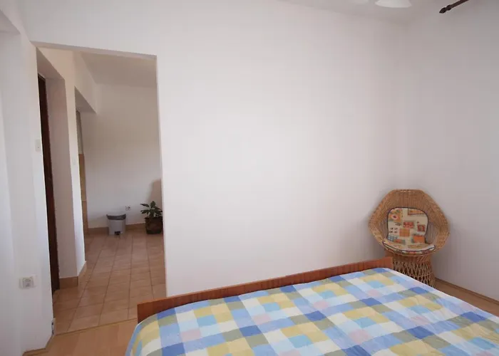 Studio 5091a شقة تيسنو