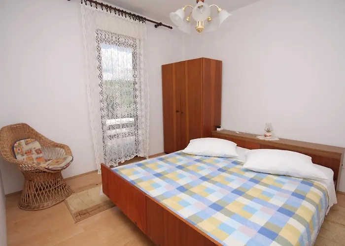 Studio 5091a شقة *