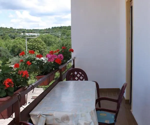 Studio 5091a شقة *